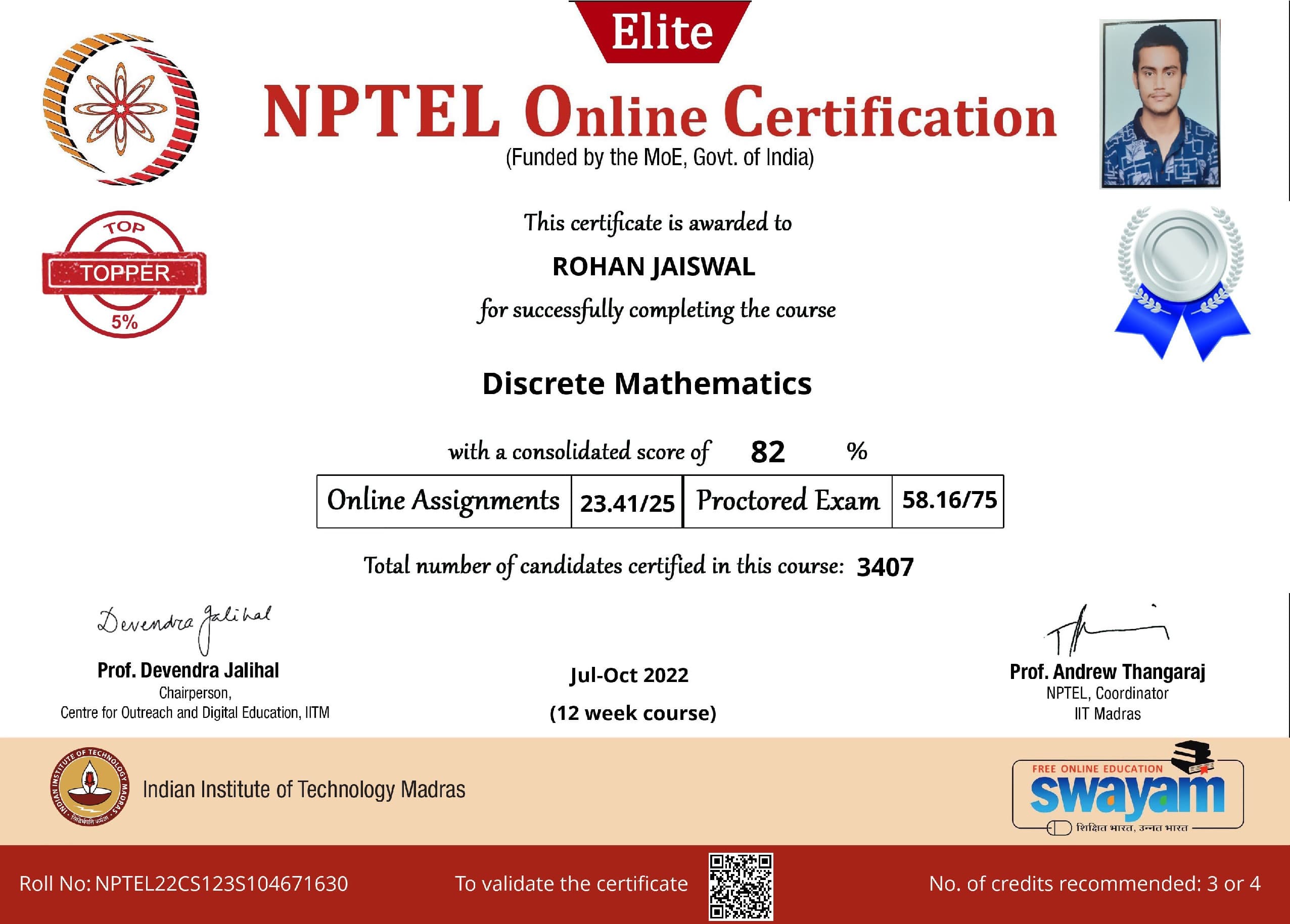 NPTEL