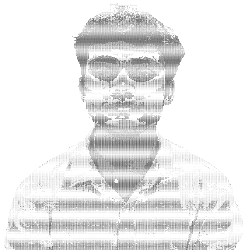 Rohan Jaiswal